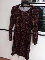 positiejurk maat m (40), Kleding | Dames, Positiekleding, Ophalen of Verzenden, Gedragen, Maat 38/40 (M), Zwart