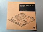 NVIDIA Jetson TX2 Developer Kit, Computers en Software, Moederborden, Ophalen, Zo goed als nieuw, Overige typen, Overige soorten
