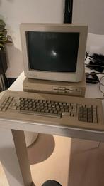 Commodore PC-1 werkend, Computers en Software, Ophalen