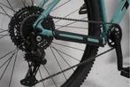 DEMO Trek Marlin 4 BLUE SAGE ML - Mountainbike, Fietsen en Brommers, Niet ingevuld, Hardtail, Niet ingevuld, TREK