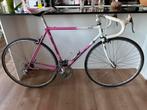 Vintage Koga Miyata, Fietsen en Brommers, Fietsen | Oldtimers, Ophalen