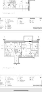 NIEUW! Woonruimte te huur Hankweg, Epse, Huizen en Kamers, Huizen te huur