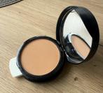Younique - Poederfoundation - CHIFFON, Info@Younique.com, USA, Ophalen of Verzenden, Zo goed als nieuw