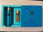 Rituals karma setje, Ophalen, Nieuw, Bad & Douche