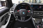 BMW 3 Serie Touring M3 xDrive Competition High Executive Aut, Automaat, 3-Serie, 6 cilinders, 1840 kg