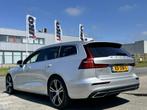 Volvo V60 2.0 D4 Inscription|Pano 360 Camera Massage Head-up, Euro 6, Diesel, 22 km/l, 1639 kg