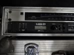 Line6  wireless (XD V70), Muziek en Instrumenten, Ophalen, Gebruikt, Overige typen