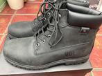 stoere schoenen van Volbeat Maat 47, Verzamelen, Nieuw, Ophalen of Verzenden, Kleding, Emmen