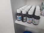 Geurolie, Ophalen of Verzenden, Zo goed als nieuw, Aroma