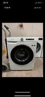 Samsung wasdroogcombi 8/5 KG 40%, Witgoed en Apparatuur, Wasmachines, Ophalen of Verzenden, Zo goed als nieuw