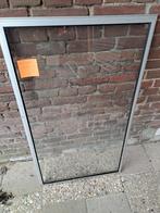 voorzetraam, Doe-het-zelf en Verbouw, Glas en Ramen, Ophalen, Minder dan 80 cm, Zo goed als nieuw, 80 tot 120 cm