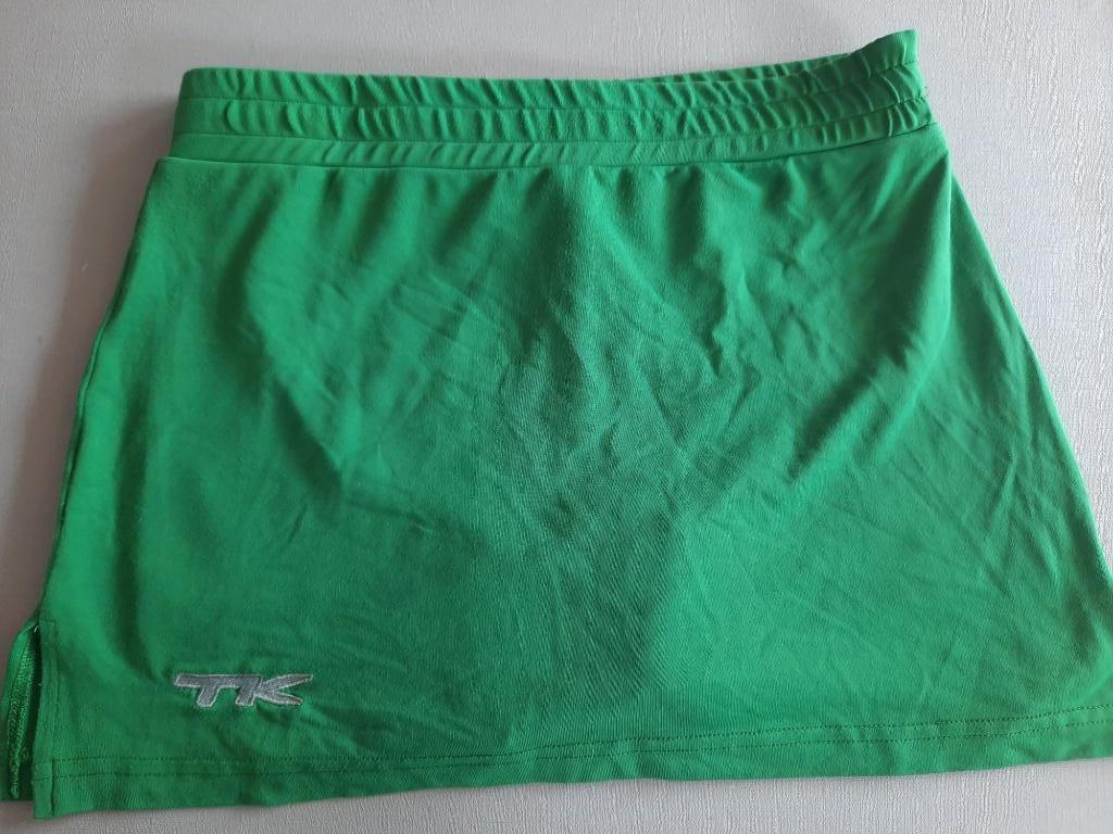 Hockeyrokje, Sport en Fitness, Hockey, Ophalen, Gebruikt, Kleding