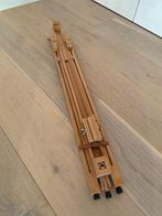 Veldezel van Royal Talens, Hobby en Vrije tijd, Ophalen, Zo goed als nieuw, Ezel