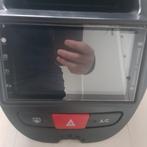 Draadloos Apple Android auto citroen c1 toyota  Peugeot, Auto diversen, Ophalen of Verzenden, Zo goed als nieuw