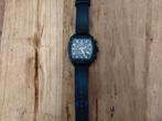 4 horloges te koop, Sieraden, Tassen en Uiterlijk, Horloges | Heren, Overige merken, Staal, Verzenden, Polshorloge