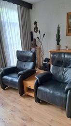imola, Huis en Inrichting, Fauteuils, Ophalen of Verzenden, Gebruikt