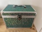 Make up koffer, €4,00, Ophalen, Gebruikt