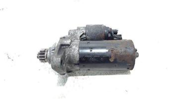 Startmotor Seat Ibiza beschikbaar voor biedingen