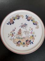 Petrus Regout schaal, Ophalen of Verzenden