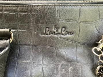 tas by LouLou beschikbaar voor biedingen