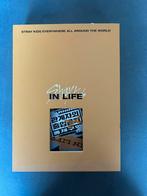 Straykidz album, Ophalen of Verzenden, Zo goed als nieuw, Aziatisch