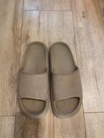 Slipers maat 40/41 voor €3, Ophalen of Verzenden, Zo goed als nieuw