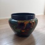 Keramiek pot, Antiek en Kunst, Ophalen