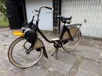Solex Bromfiets Oldtimer - Originele Staat, Ophalen, Maximaal 25 km/u, Overige merken