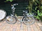 Sparta 28 inc, 51 tot 55 cm, Ophalen of Verzenden, Zo goed als nieuw, Sparta