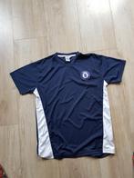 Chelsea voetbal shirt, Maat M, Ophalen of Verzenden, Zo goed als nieuw, Shirt