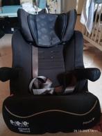 2 x Autostoelen Isofix prenatal., Ophalen of Verzenden, Zo goed als nieuw, Overige merken, Isofix