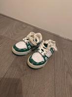 Louis Vuitton Schoentjes Maat 27 // LET OP! NEP, Gebruikt, Louis vuitton, Ophalen of Verzenden, Jongen