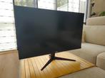 Beeldscherm ACER (27 inch), Computers en Software, Monitoren, Ophalen of Verzenden, Zo goed als nieuw, 60 Hz of minder