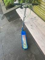 Mini space scooter, Fietsen en Brommers, Steps, Ophalen of Verzenden, Gebruikt, Overige typen