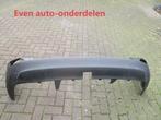 achterbumper deel Toyota RAV 4, Gebruikt, Ophalen of Verzenden, Toyota, Achter