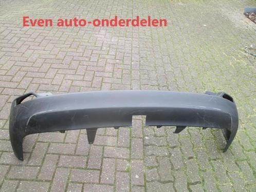 achterbumper deel Toyota RAV 4, Auto-onderdelen, Carrosserie en Plaatwerk, Bumper, Toyota, Achter, Gebruikt, Ophalen of Verzenden