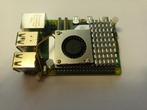 Raspberry PI5 +, Raspberry PI5,4GB, Verzenden, DDR4, Overige typen