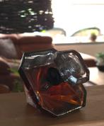 Decant proefje Lancôme La nuit tresor vanille noir, Ophalen of Verzenden, Nieuw
