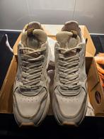 Via Vai Sneakers Maat 39, Via Vai, Beige, Ophalen of Verzenden, Sneakers of Gympen