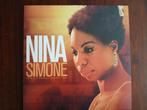 LP Nina Simone – Her Ultimate Collection (vrijwel nieuw), 1960 tot 1980, Ophalen of Verzenden, Zo goed als nieuw, 12 inch