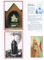 RELIGIE, Verzamelen, Verzenden, Gebruikt, Kaart of Prent, Christendom | Katholiek