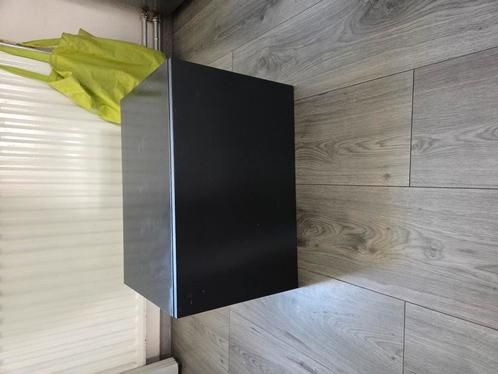 besta ikea kasten, Huis en Inrichting, Kasten | Schoenenkasten, Zo goed als nieuw, Ophalen of Verzenden