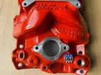 Edelbrock RPM Performer intake., Ophalen, Gebruikt, Amerikaanse onderdelen
