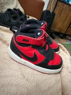 Nike baby schoentjes, Ophalen of Verzenden, Zo goed als nieuw, Schoenen