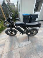 Fatbike v30, Ophalen, Gebruikt, 30 tot 50 km per accu, Overige merken