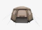 Easy Camp moonlight yurt tent voor 4-6 personen ZGAN, Ophalen of Verzenden, Zo goed als nieuw
