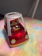 LOL Pop met Auto, Ophalen of Verzenden, Gebruikt, Overige typen