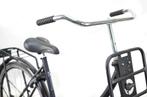 Damesfiets Cortina U4 28"/57cm/1ver - Garantie/Levering, Overige merken, Gebruikt, -, -