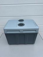 Koelbox Elektrisch 40L - Nieuw!, Ophalen of Verzenden, Nieuw, Koelbox, Elektrisch