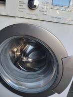 Siemens wasmachine, Witgoed en Apparatuur, Onderdelen en Toebehoren, Nieuw, Ophalen